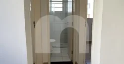 Apartamento para Alugar no Bairro Joaquim Lopes