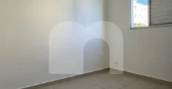 Apartamento para Alugar no Bairro Joaquim Lopes