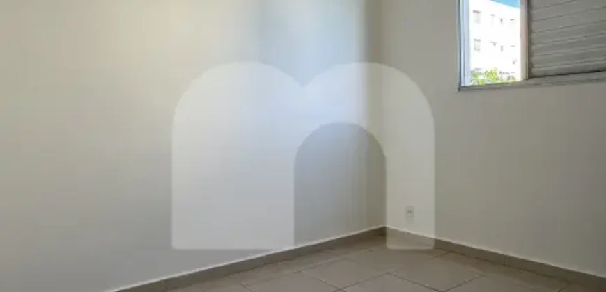 Apartamento para Alugar no Bairro Joaquim Lopes