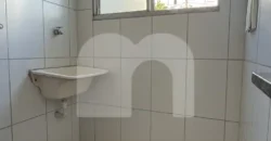 Apartamento para Alugar no Bairro Joaquim Lopes