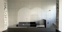 Apartamento para Alugar no Bairro Joaquim Lopes