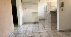 Apartamento para Alugar Jardim Primavera