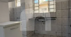 Apartamento para Alugar Jardim Primavera
