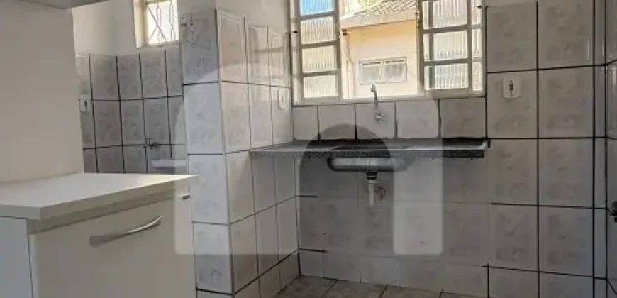 Apartamento para Alugar Jardim Primavera