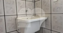Apartamento para Alugar Jardim Primavera