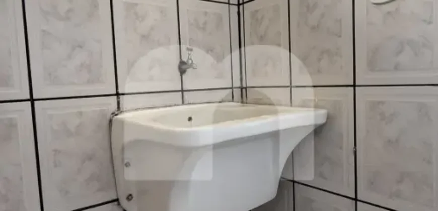 Apartamento para Alugar Jardim Primavera
