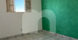 Apartamento para Alugar Jardim Primavera