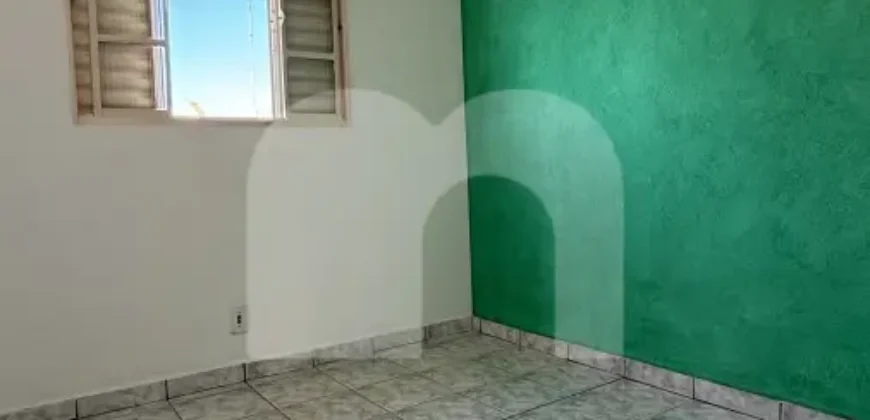 Apartamento para Alugar Jardim Primavera