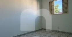 Apartamento para Alugar Jardim Primavera