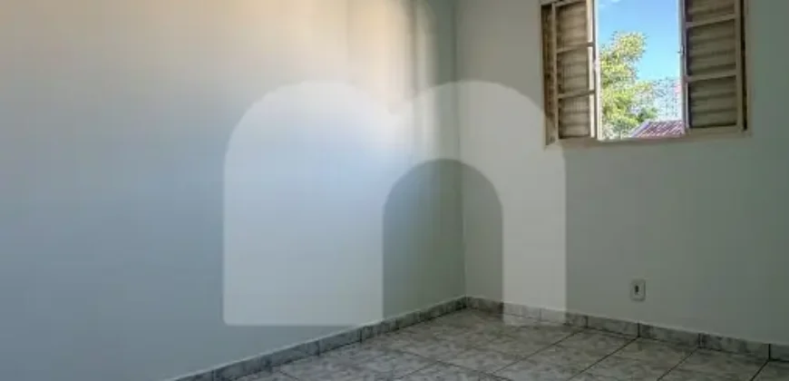 Apartamento para Alugar Jardim Primavera