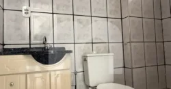 Apartamento para Alugar Jardim Primavera