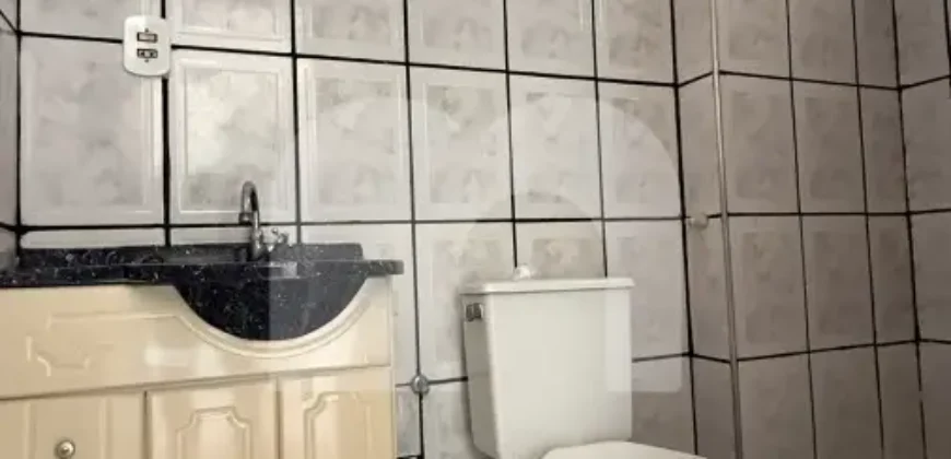 Apartamento para Alugar Jardim Primavera