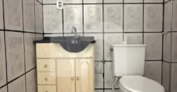 Apartamento para Alugar Jardim Primavera