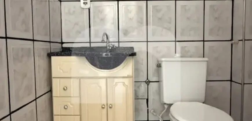 Apartamento para Alugar Jardim Primavera