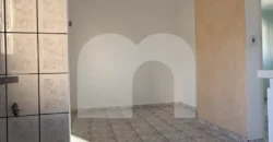 Apartamento para Alugar Jardim Primavera