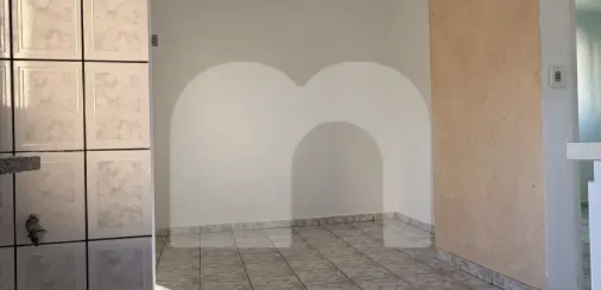 Apartamento para Alugar Jardim Primavera