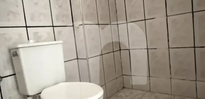 Apartamento para Alugar Jardim Primavera