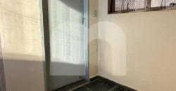Apartamento para Alugar Jardim Primavera