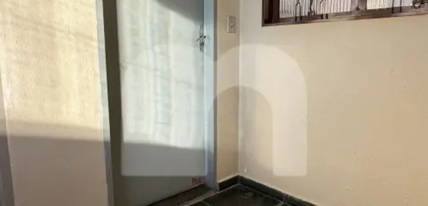 Apartamento para Alugar Jardim Primavera