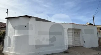 Salão Comercial para Alugar no Jardim Soto