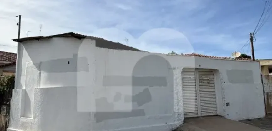 Salão Comercial para Alugar no Jardim Soto