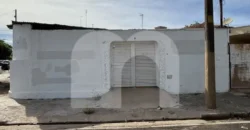 Salão Comercial para Alugar no Jardim Soto