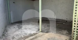 Salão Comercial para Alugar no Jardim Soto