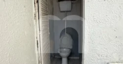 Salão Comercial para Alugar no Jardim Soto