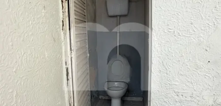 Salão Comercial para Alugar no Jardim Soto