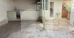 Salão Comercial para Alugar no Jardim Soto