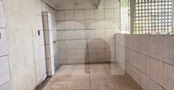 Salão Comercial para Alugar no Jardim Soto