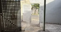 Salão Comercial para Alugar no Jardim Soto