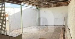 Salão Comercial para Alugar no Jardim Soto