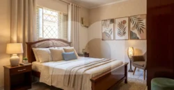 Casa para Alugar 1 quarto