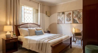 Casa para Alugar 1 quarto