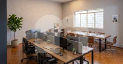 Casa Comercial com 3 Quartos