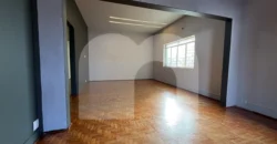 Casa Comercial com 3 Quartos