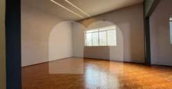 Casa Comercial com 3 Quartos