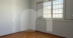 Casa Comercial com 3 Quartos