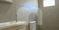 Casa Comercial com 3 Quartos