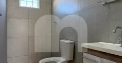 Casa Comercial com 3 Quartos