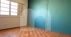 Casa Comercial com 3 Quartos
