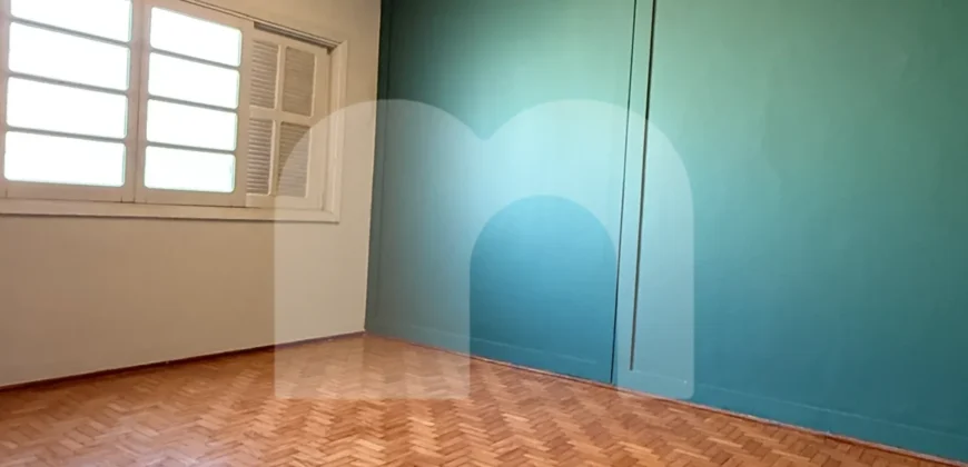 Casa Comercial com 3 Quartos