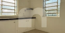 Casa Comercial com 3 Quartos
