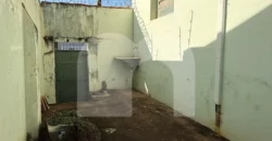Casa Comercial com 3 Quartos