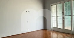 Casa Comercial com 3 Quartos