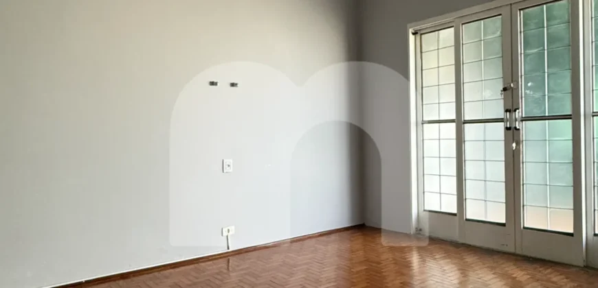 Casa Comercial com 3 Quartos