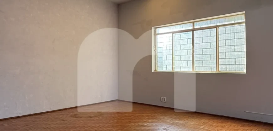 Casa Comercial com 3 Quartos