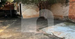 Casa 2 Quartos Centro