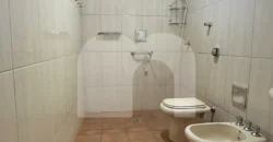Casa 2 Quartos Centro